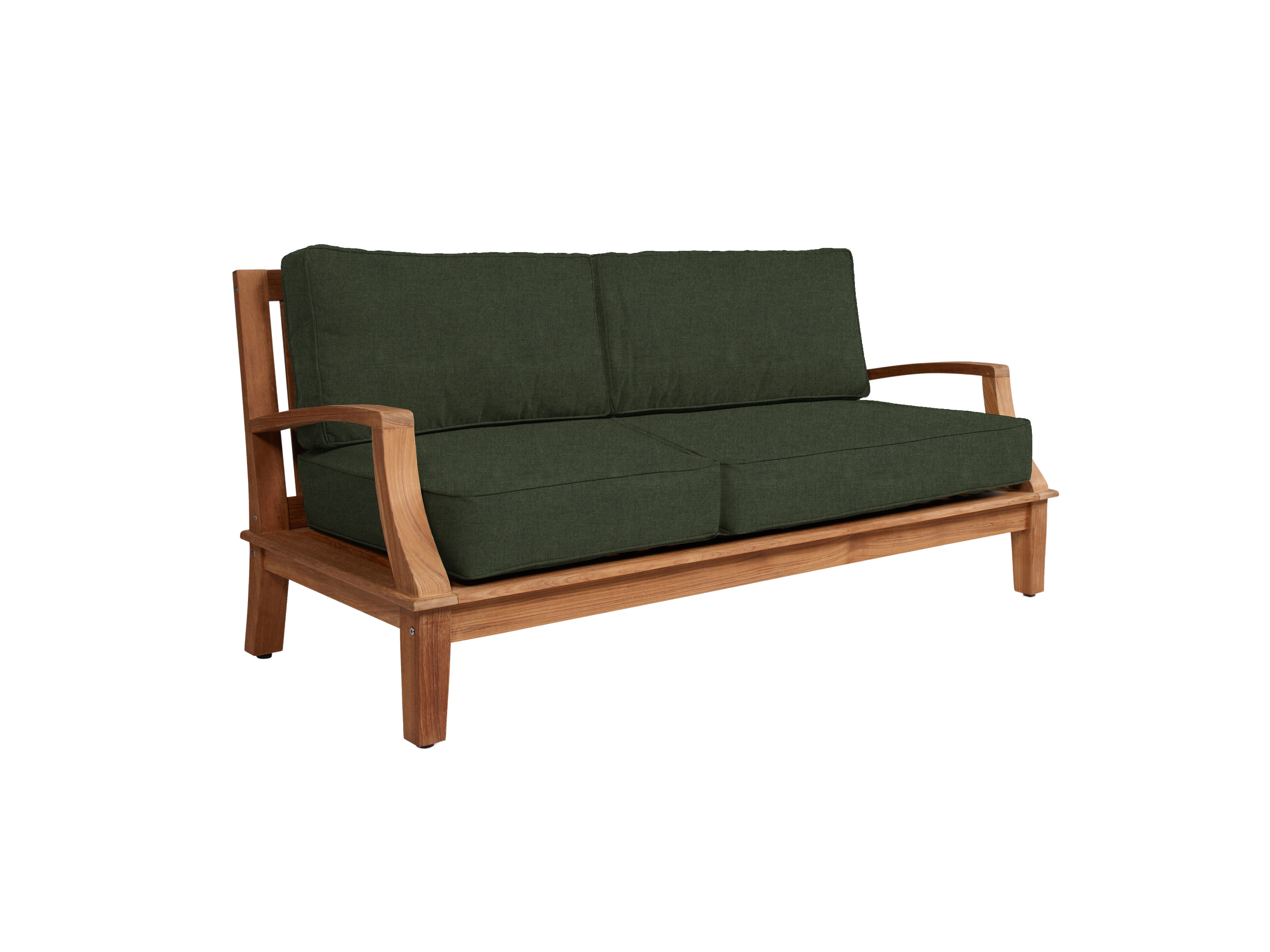 Grande Sofa Jungle