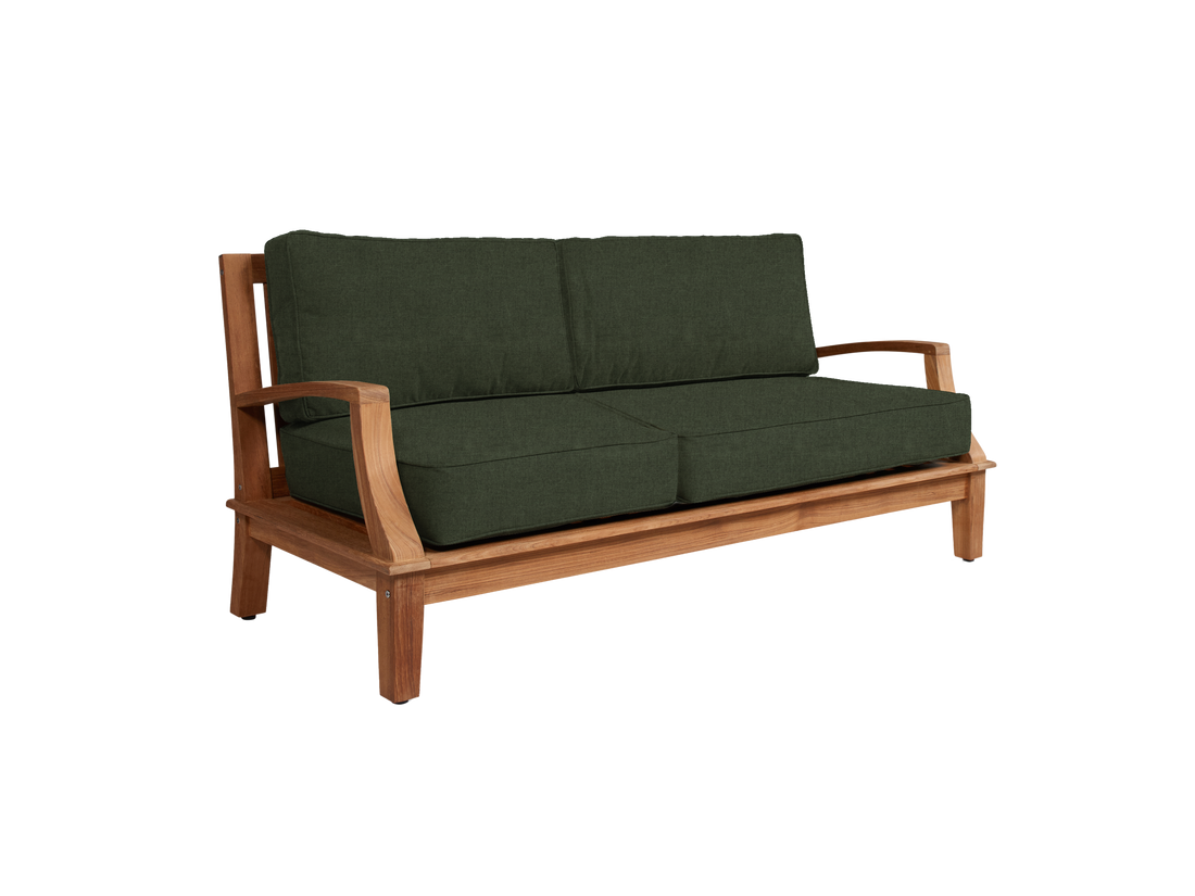 Grande Sofa Jungle