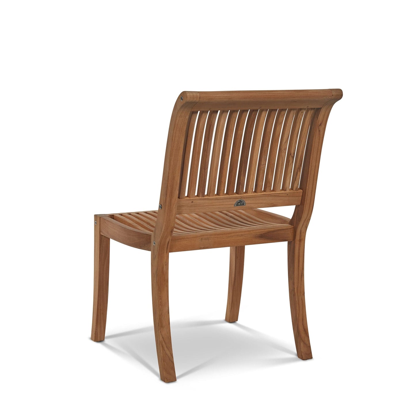 Palm Side Chair