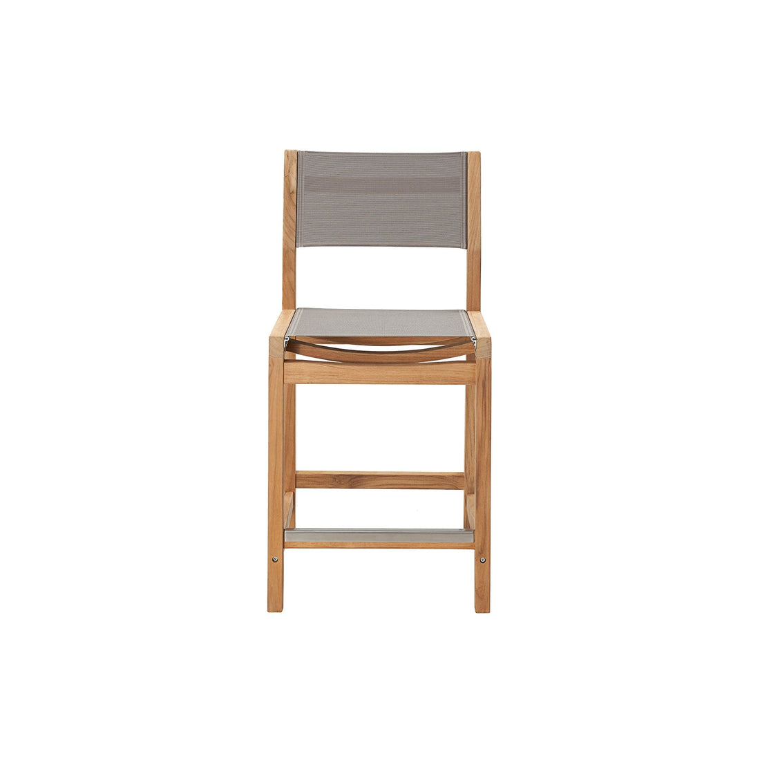 Pearl Counter Height Chair