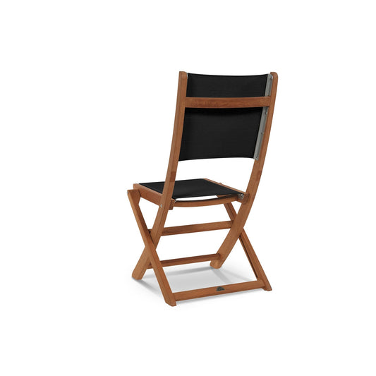  Stella Folding Chair 