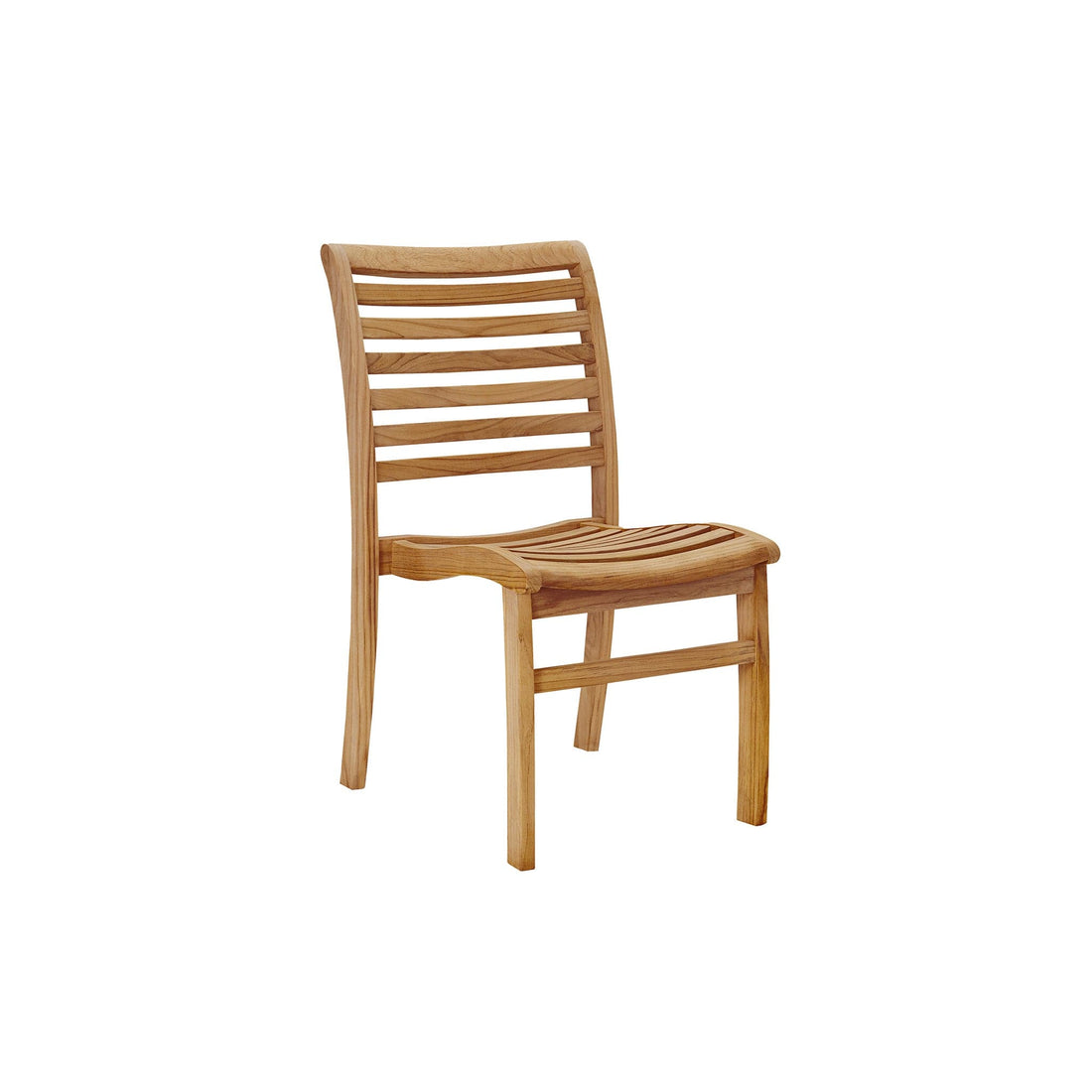 Birmingham Side Chair (Set of 4)