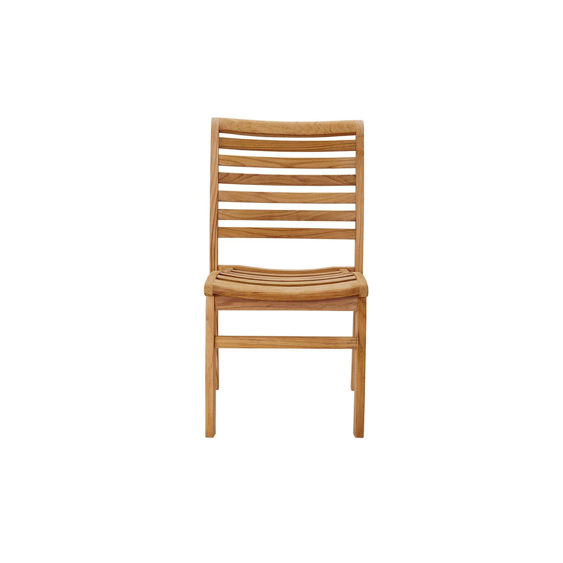 Birmingham Side Chair (Set of 4)