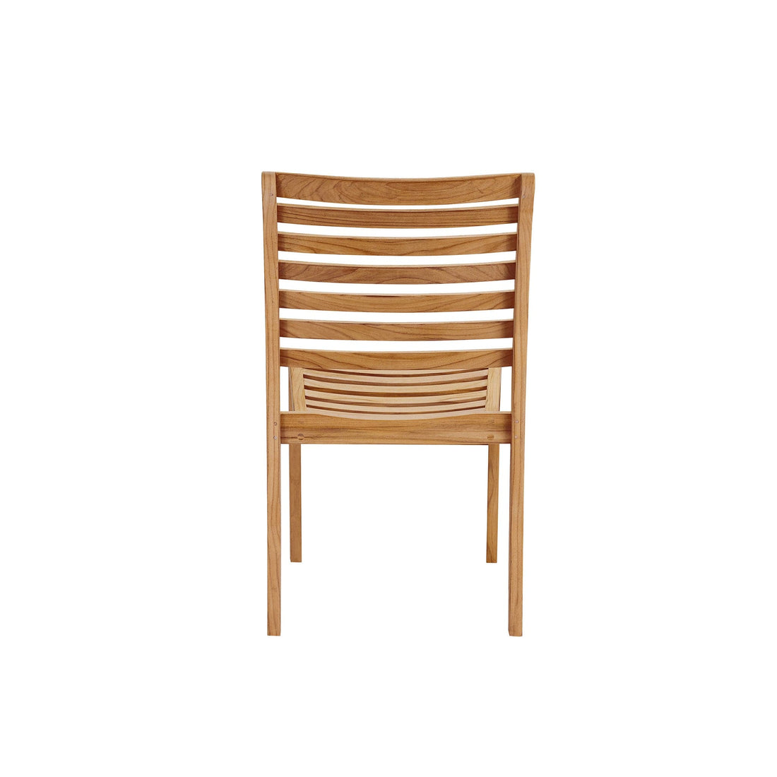 Birmingham Side Chair (Set of 4)