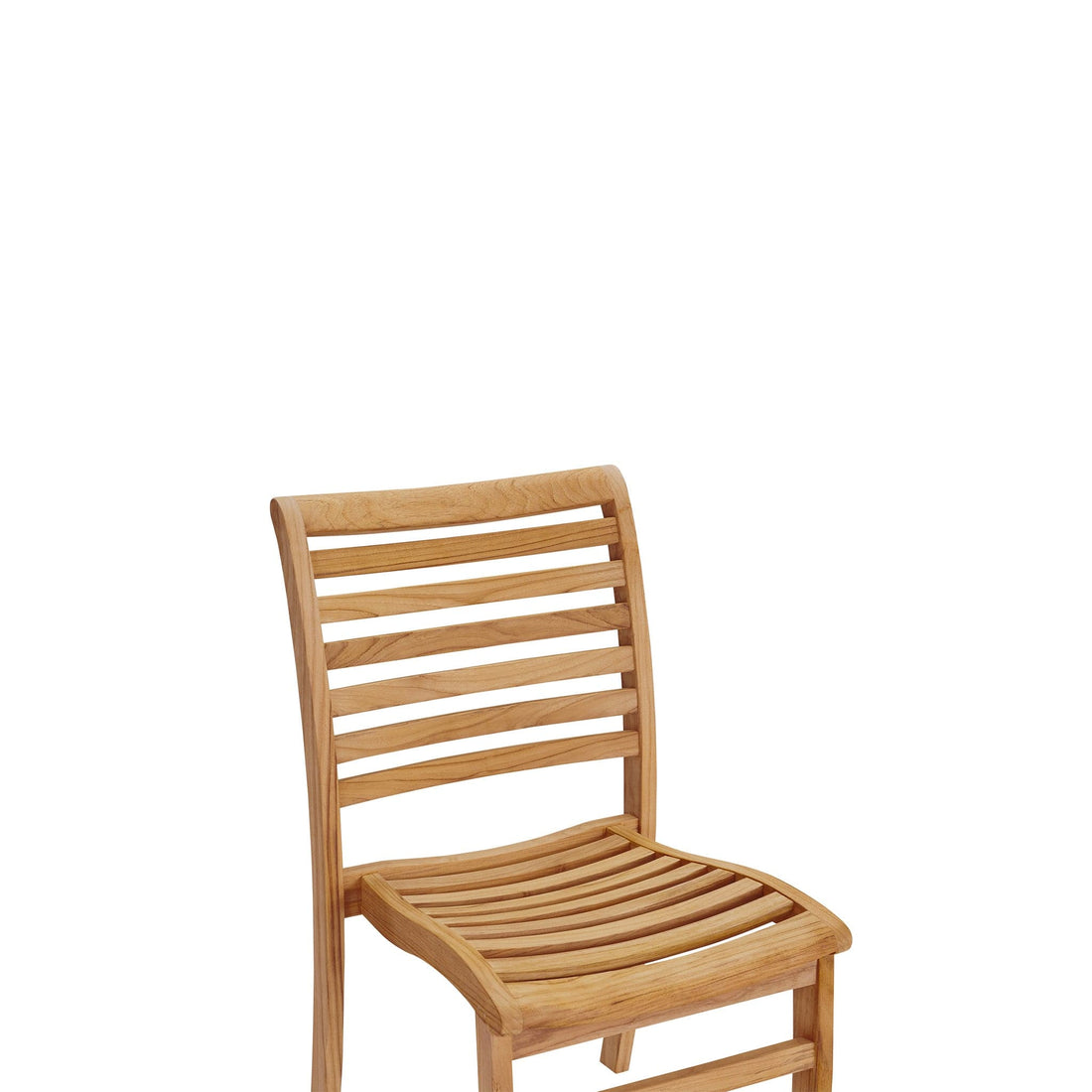 Birmingham Side Chair (Set of 4)