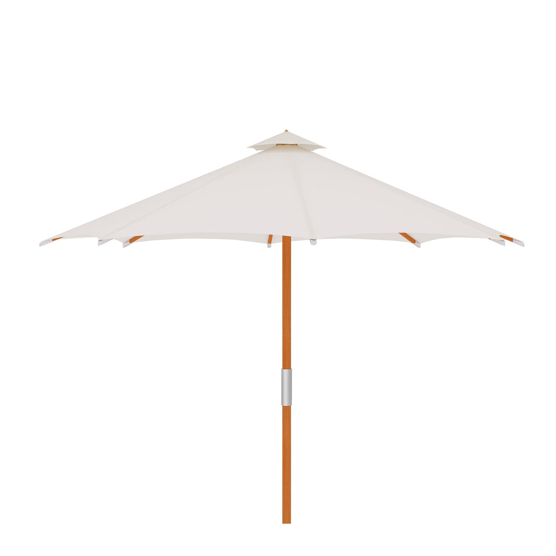 Market Umbrella