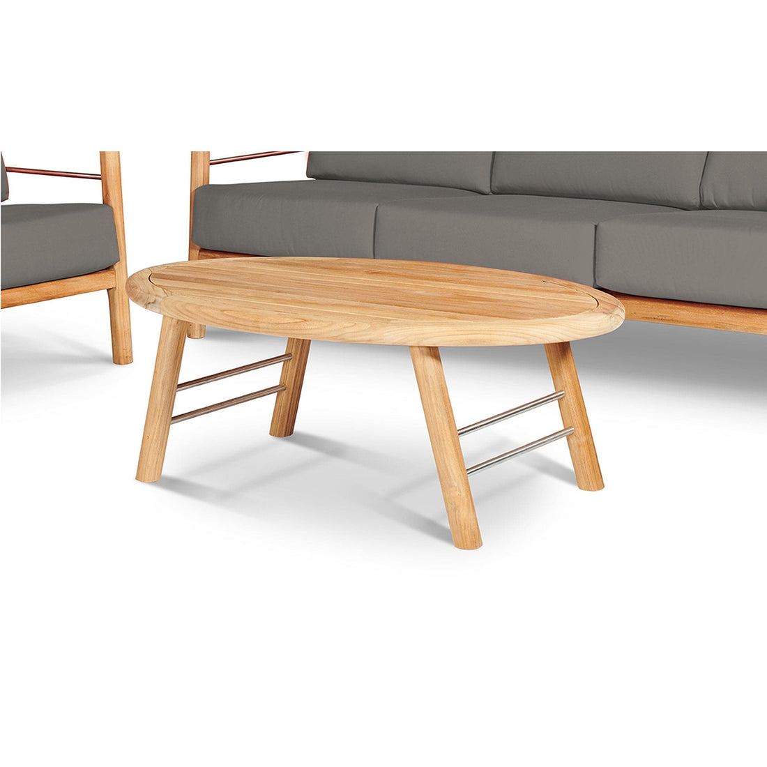 Aalto Coffee  Table