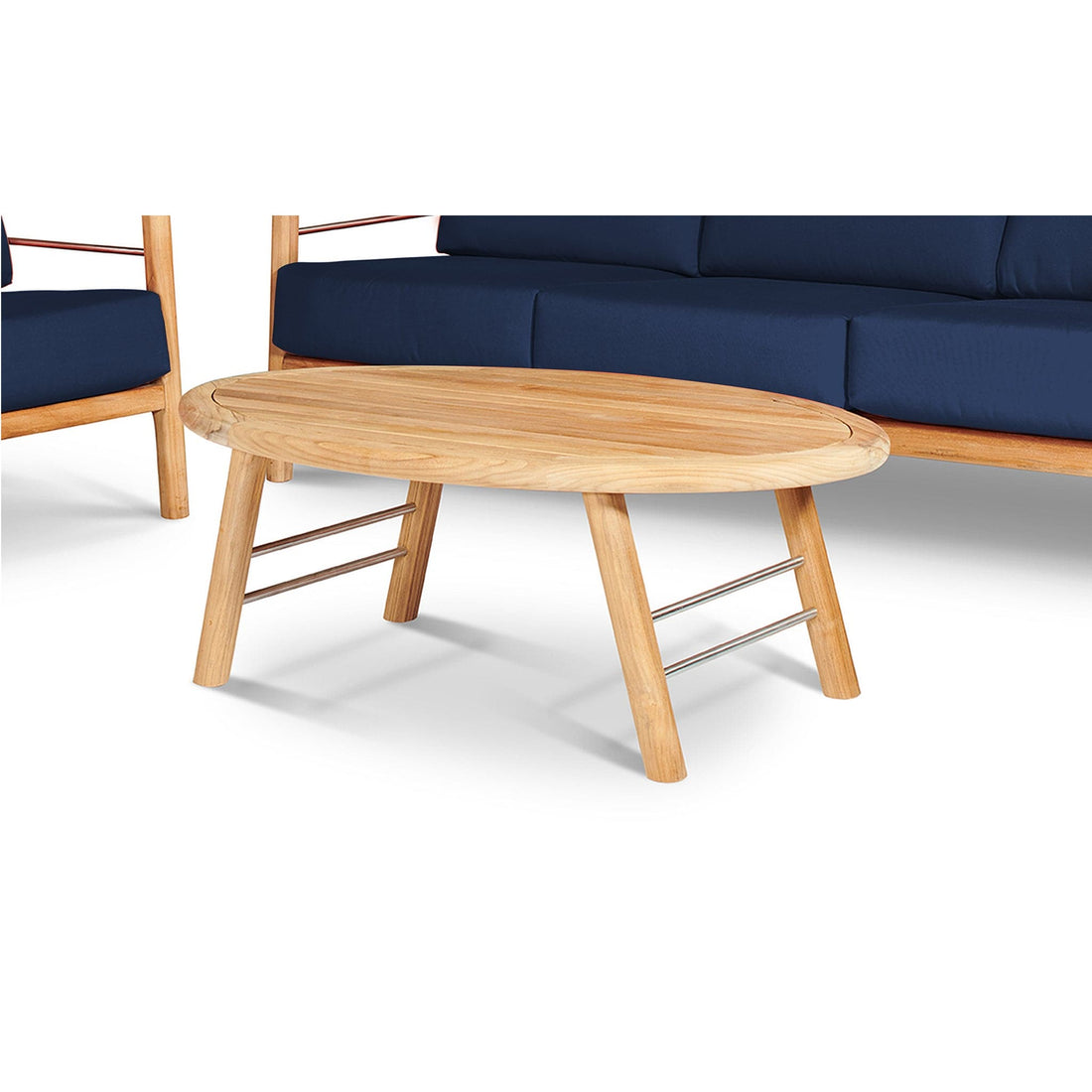 Aalto Coffee  Table