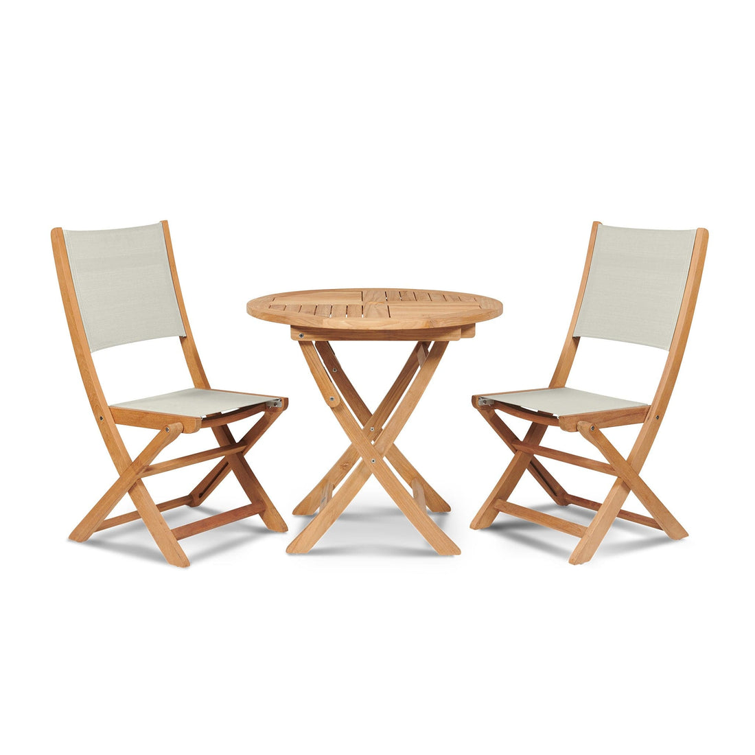 Stella Bistro Set