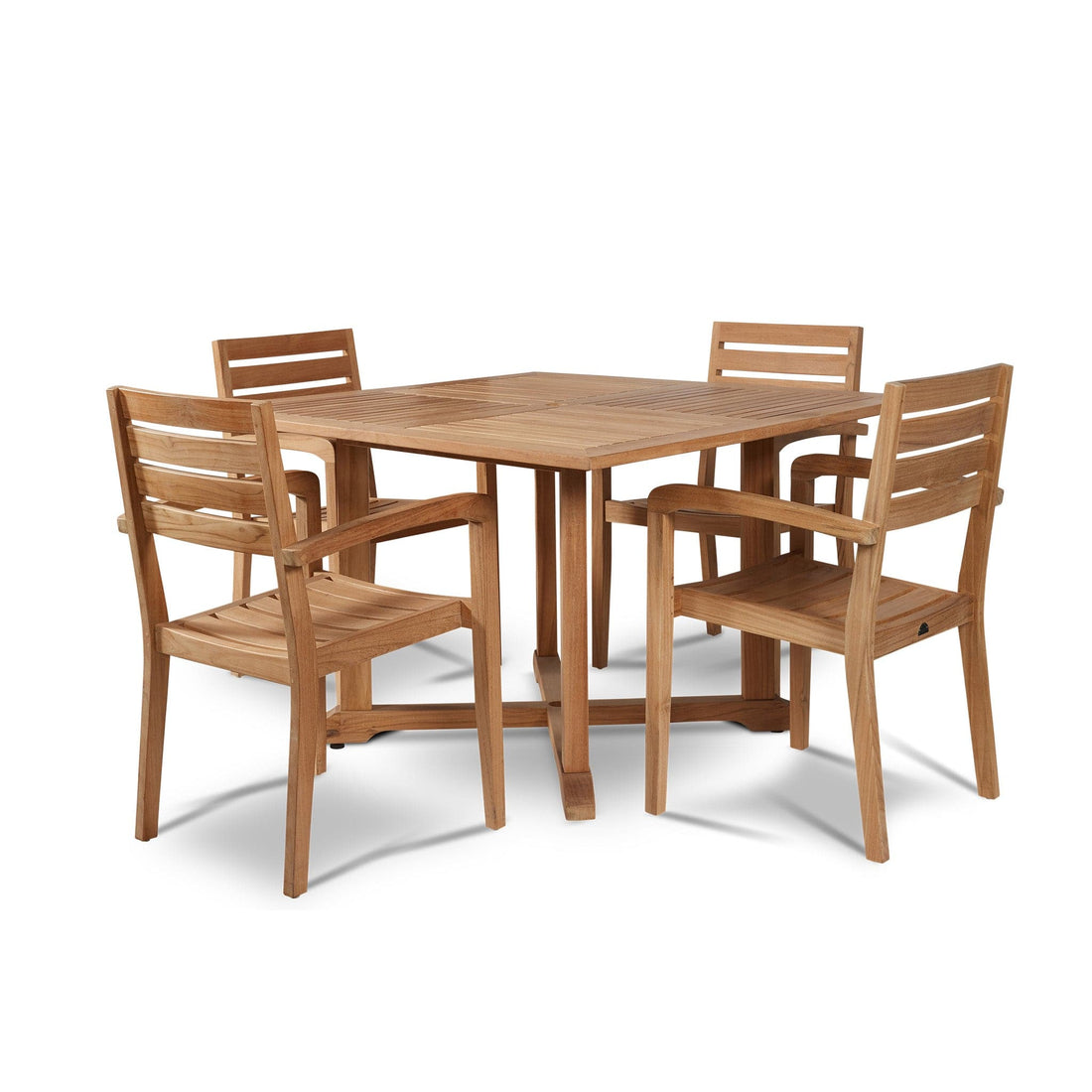 Venice Dining Set