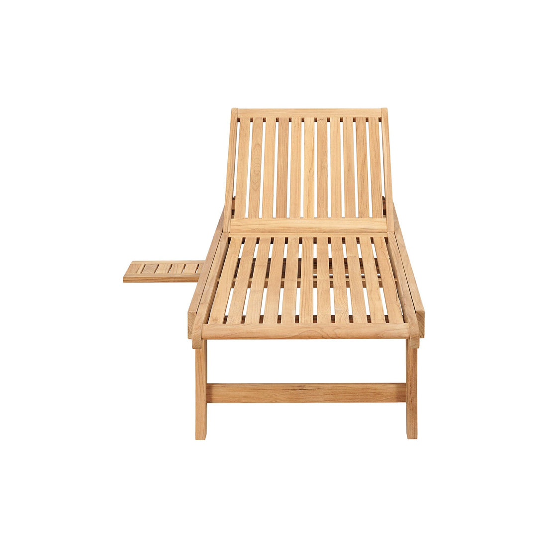 Lance Sunlounger