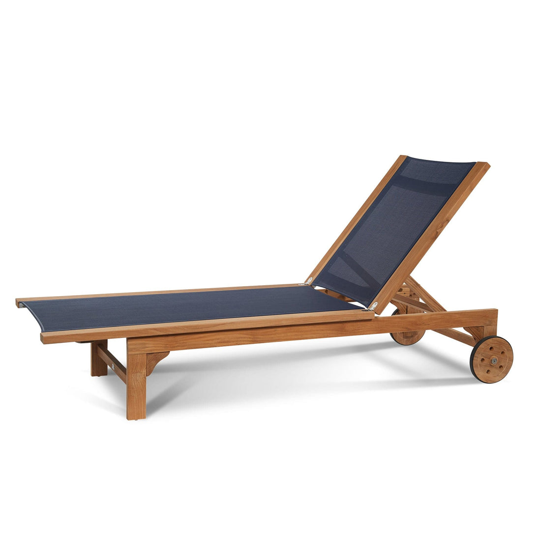 Montauk Sunlounger