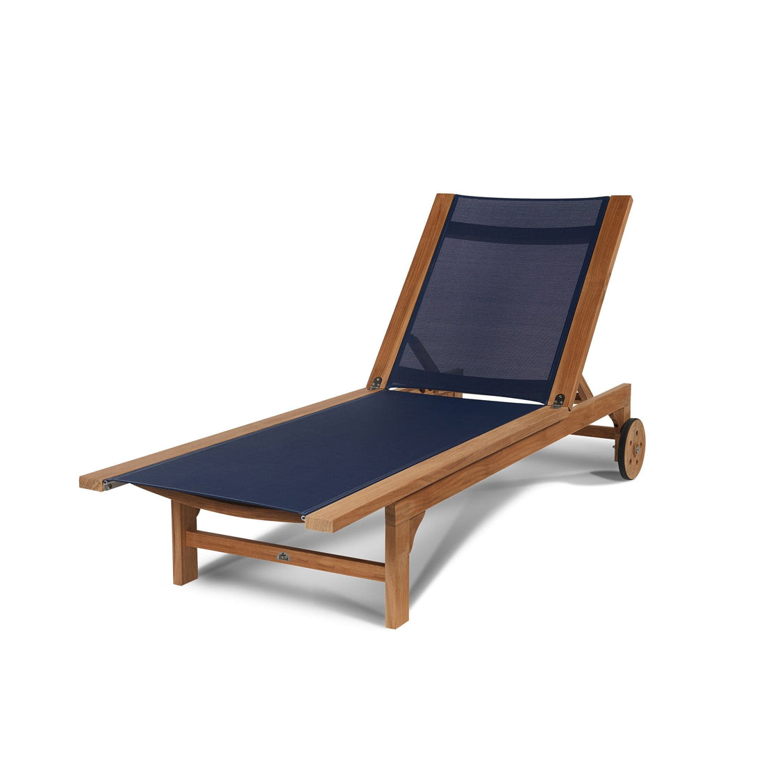 Montauk Sunlounger