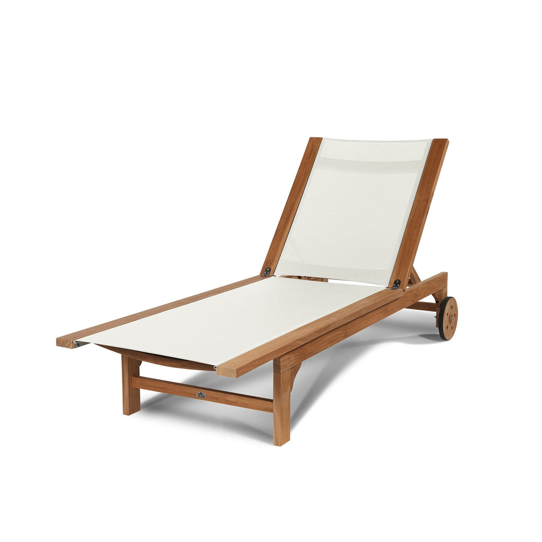 Montauk Sunlounger