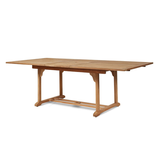 Dalton Extentable Table