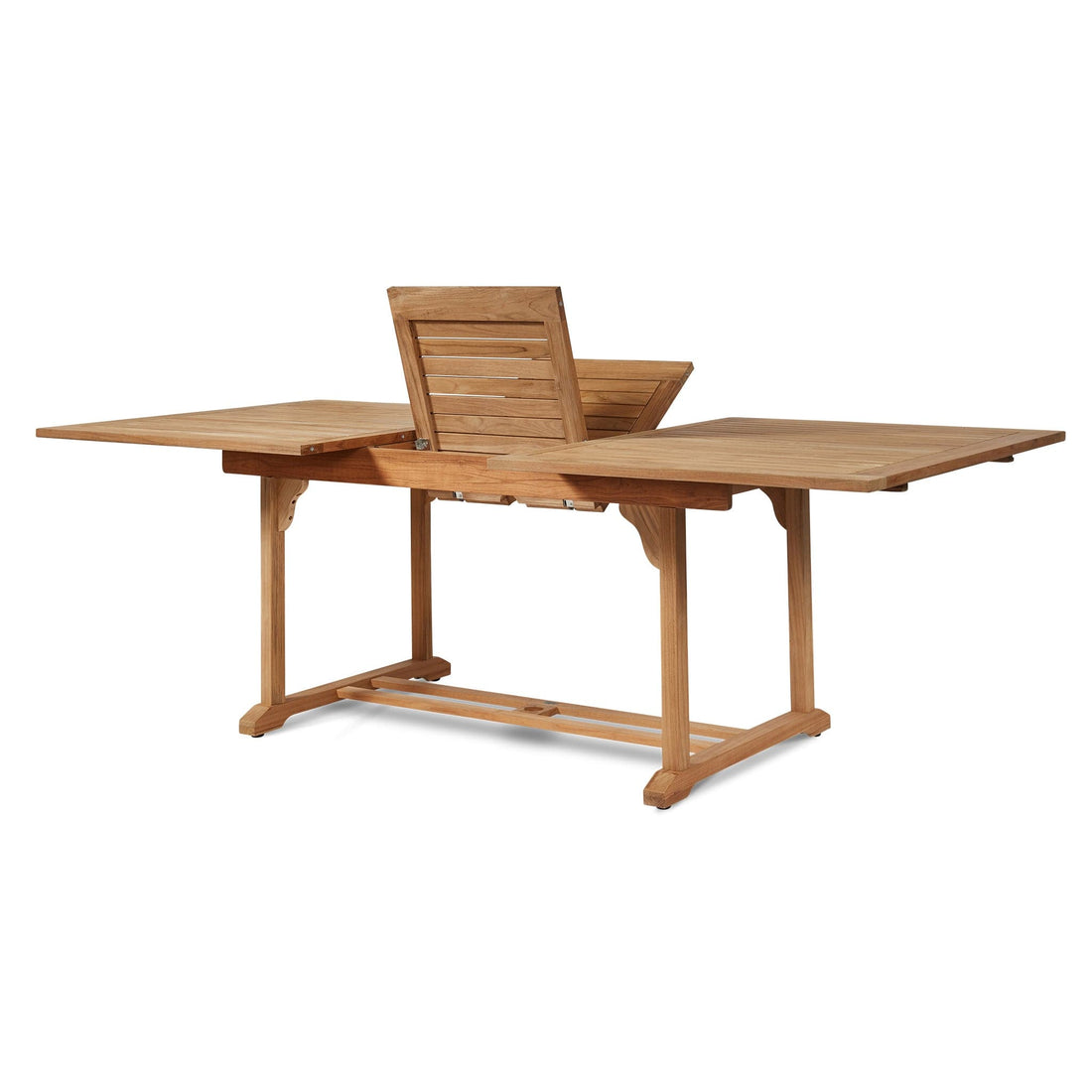 Dalton Extentable Table