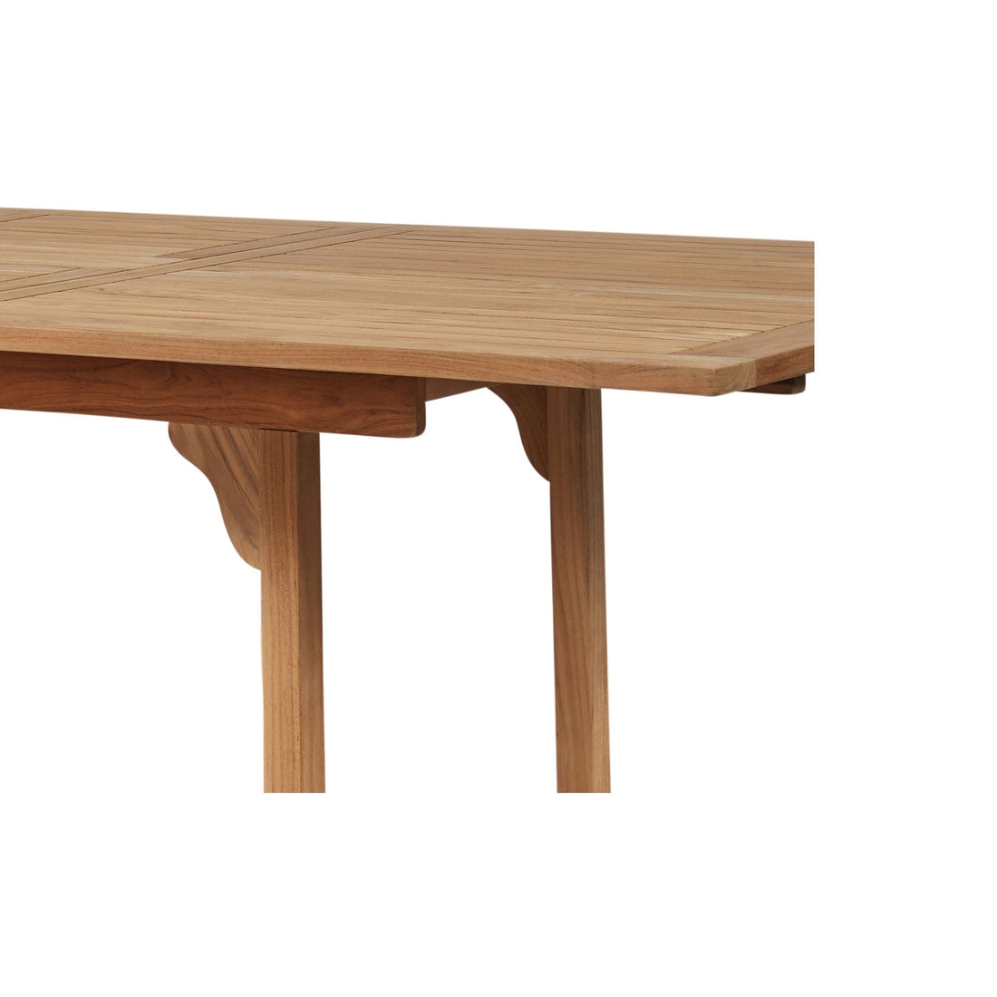 Dalton Extentable Table