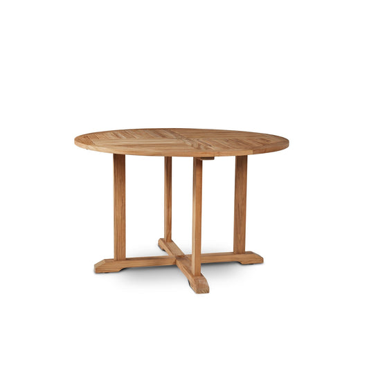 Curtis Dining Table