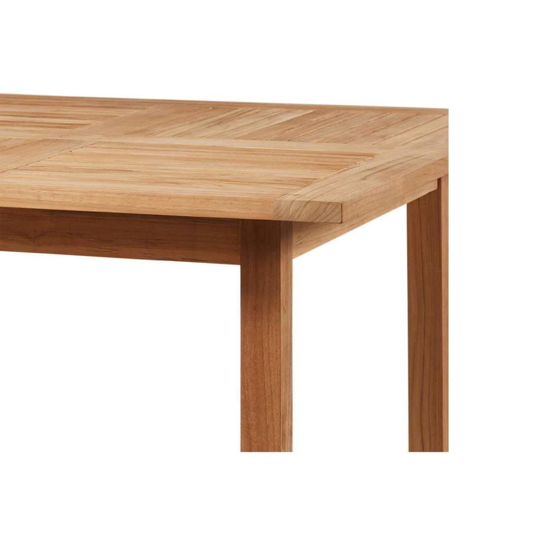 Birmingham Dining Table