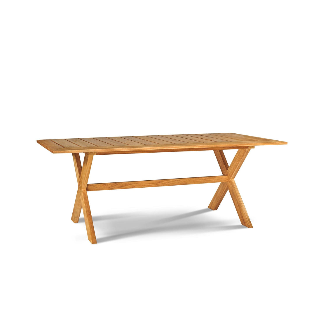 Oakville Dining Table