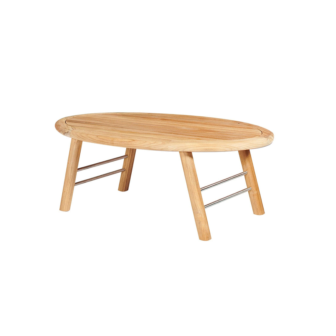 Aalto Coffee  Table