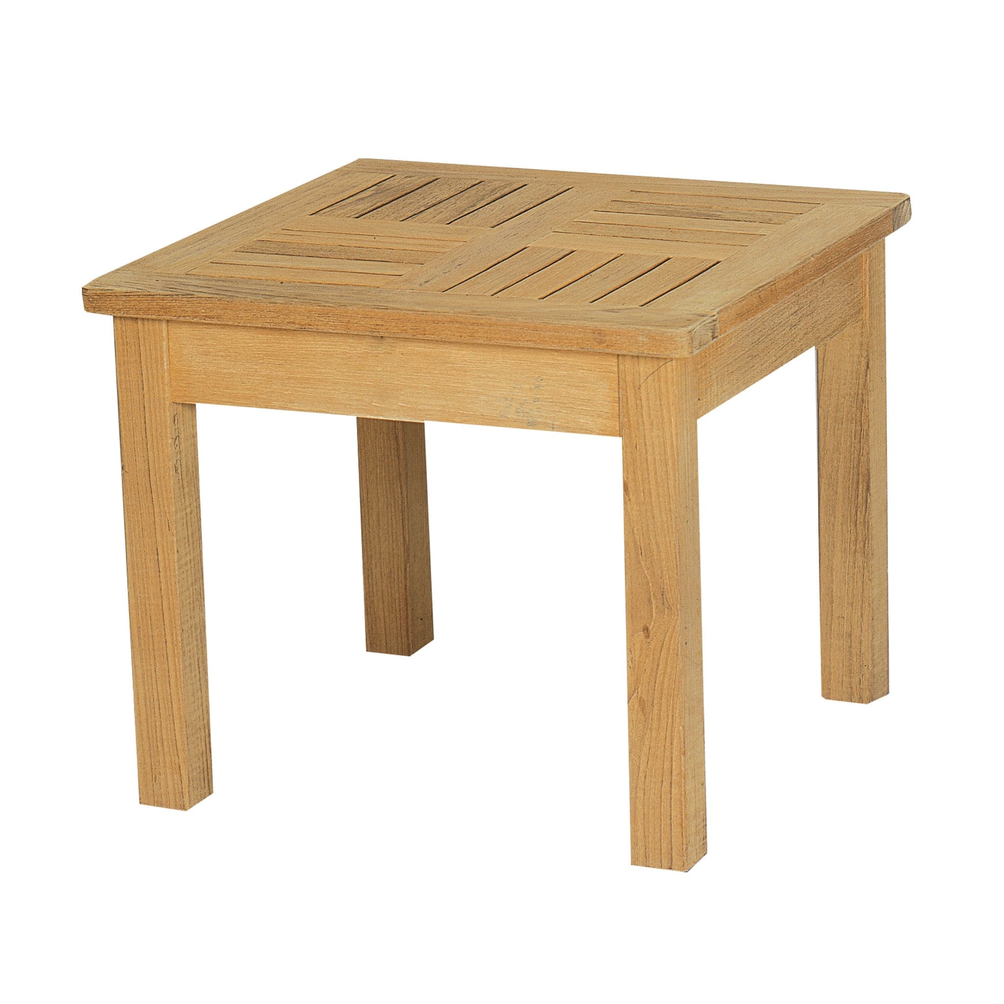 Dane Side Table