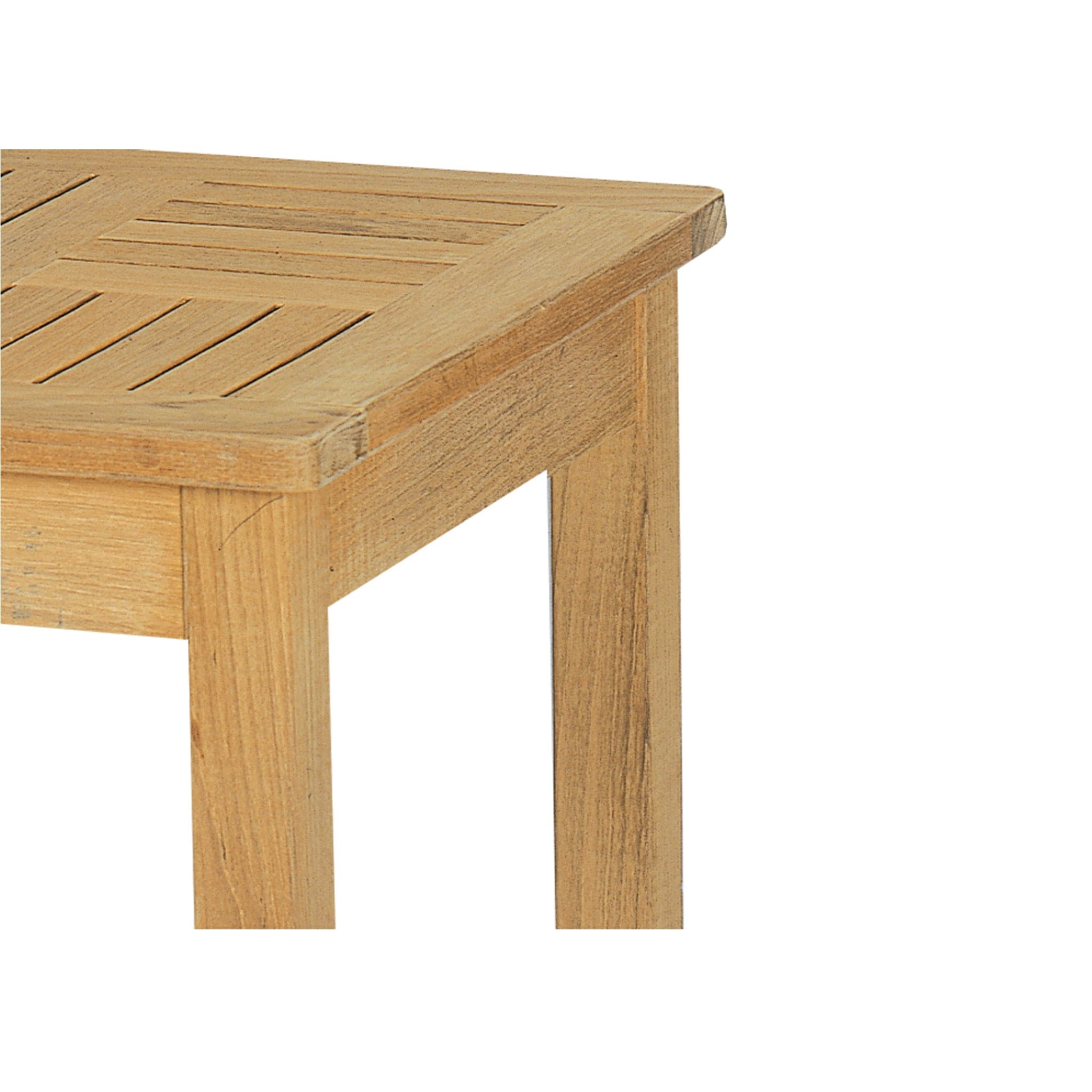 Dane Side Table