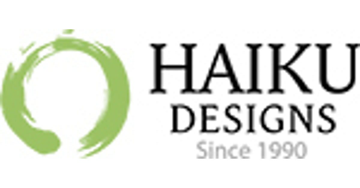 Haiku Platform Platform Beds – Haiku Designs