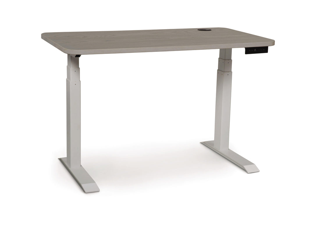 Copeland Invigo Sit-Stand Desk Basic Model