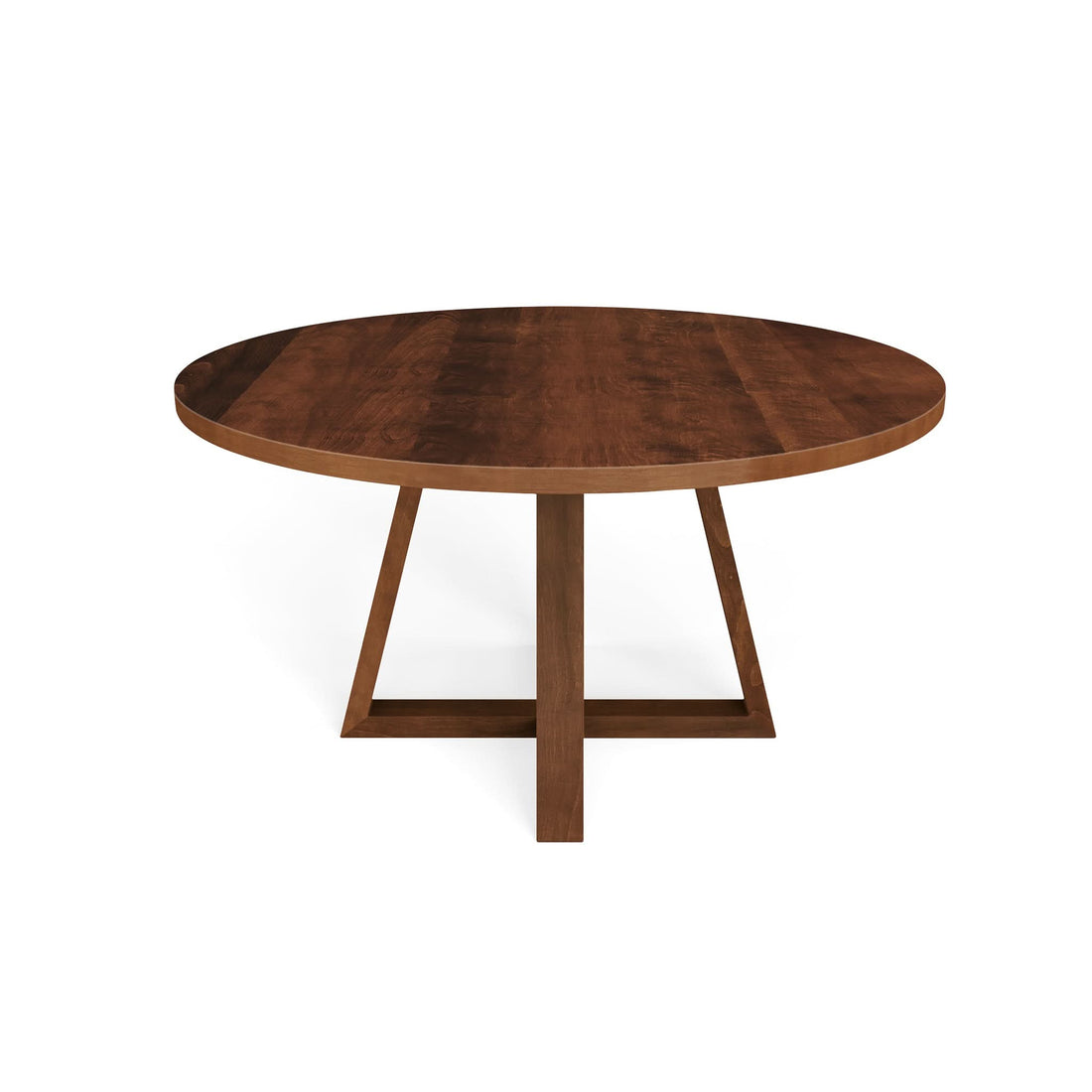 Kandace Round Dining Table