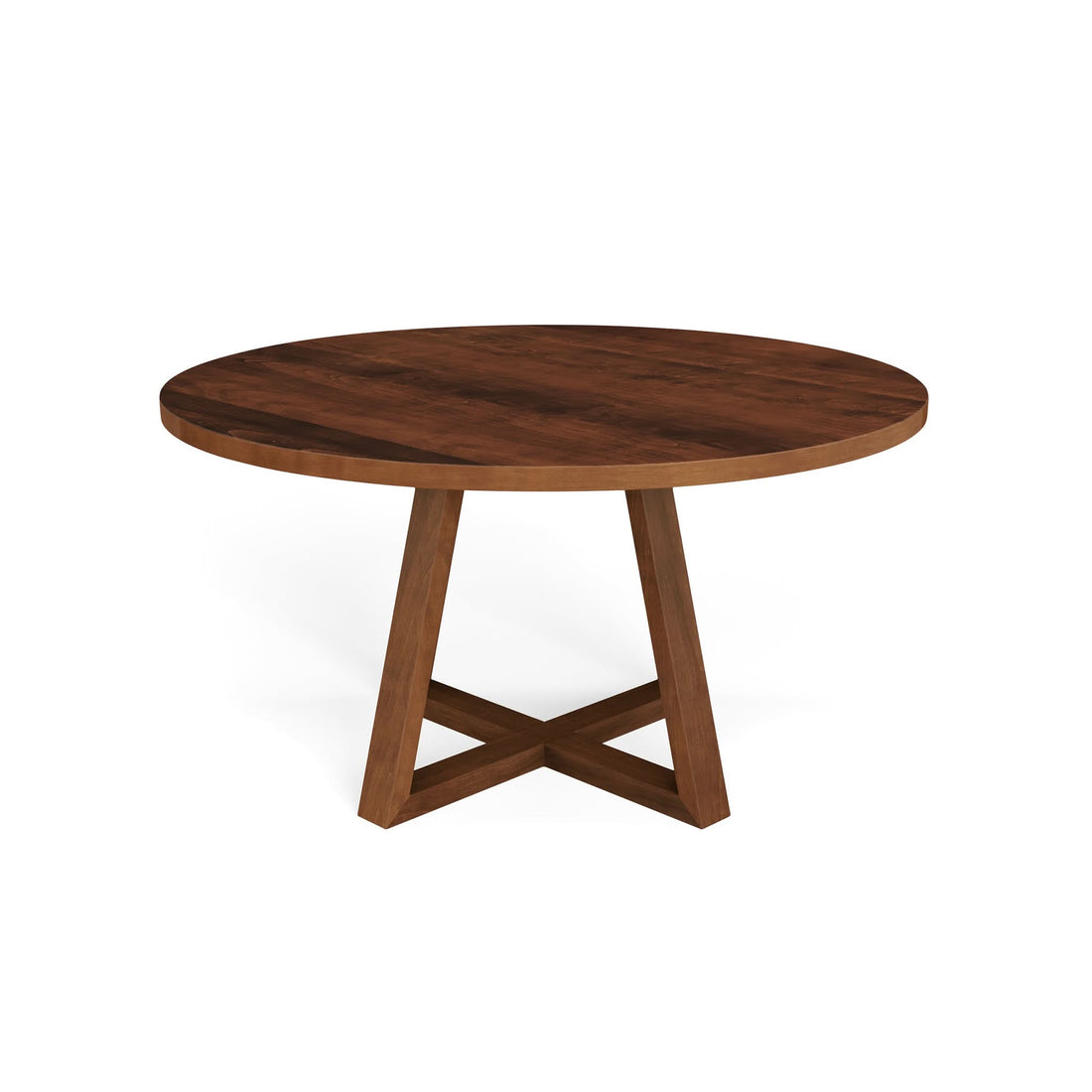 Kandace Round Dining Table