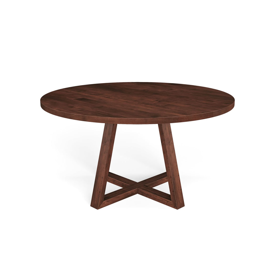 Kandace Round Dining Table