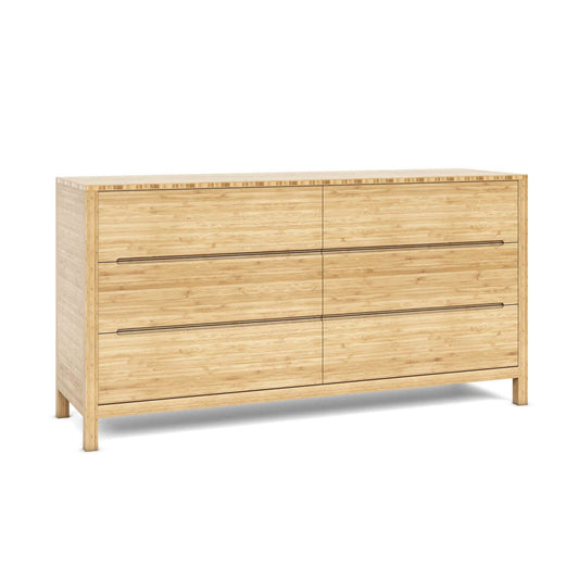 Chests & Dressers Haiku Designs Chests & Dressers Haiku Designs