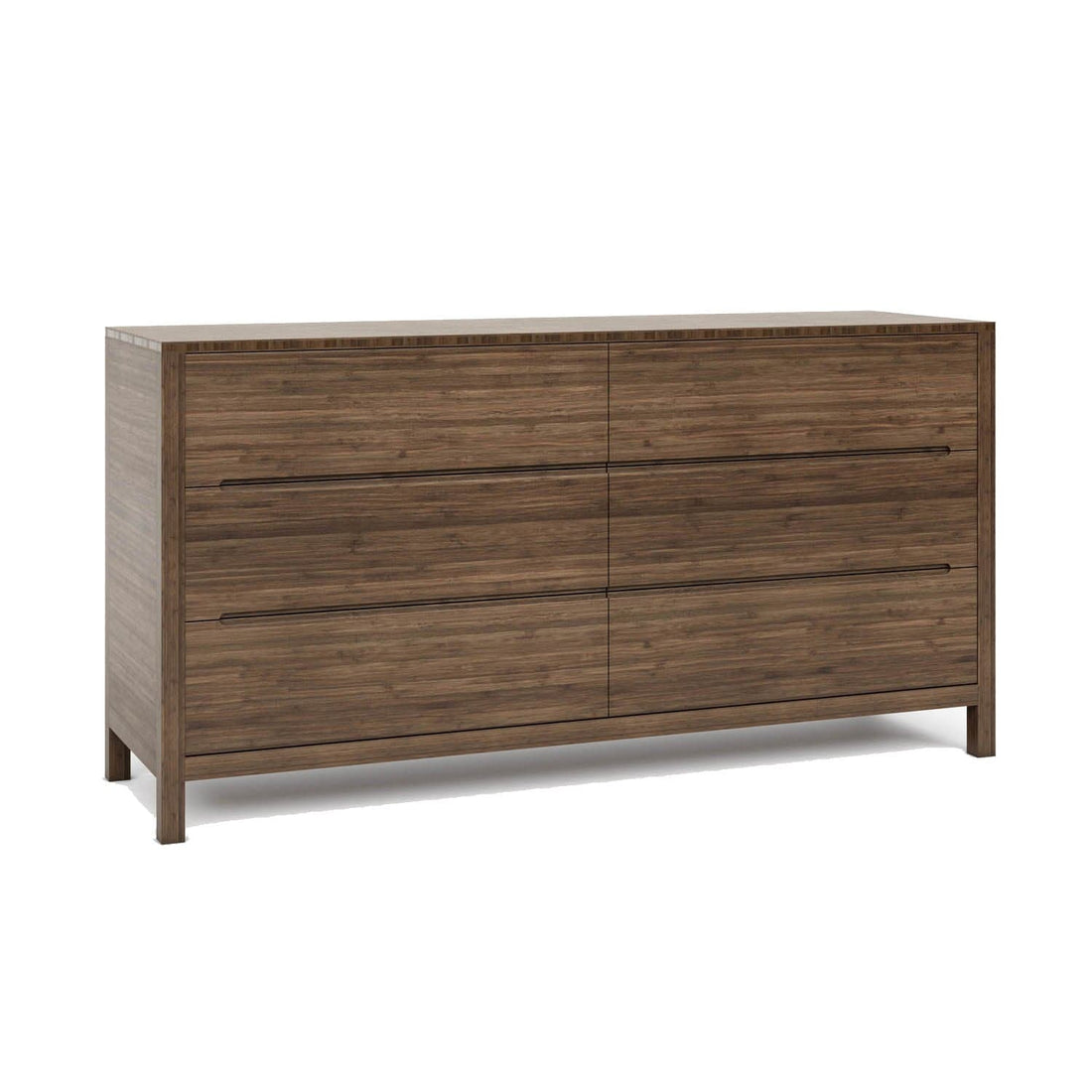 Kimara Dresser