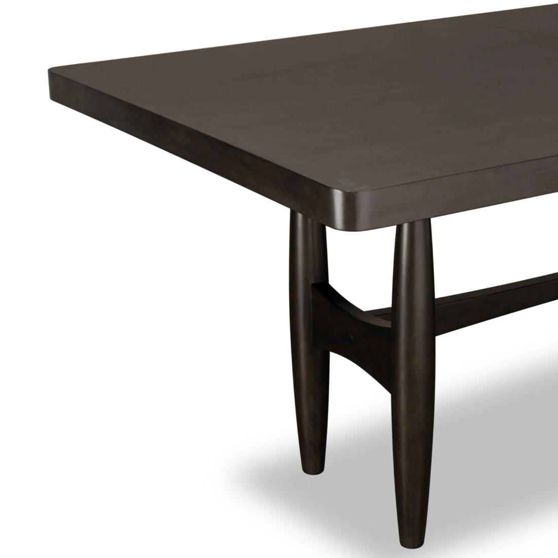 Koko Extendable Rectangular Dining Table