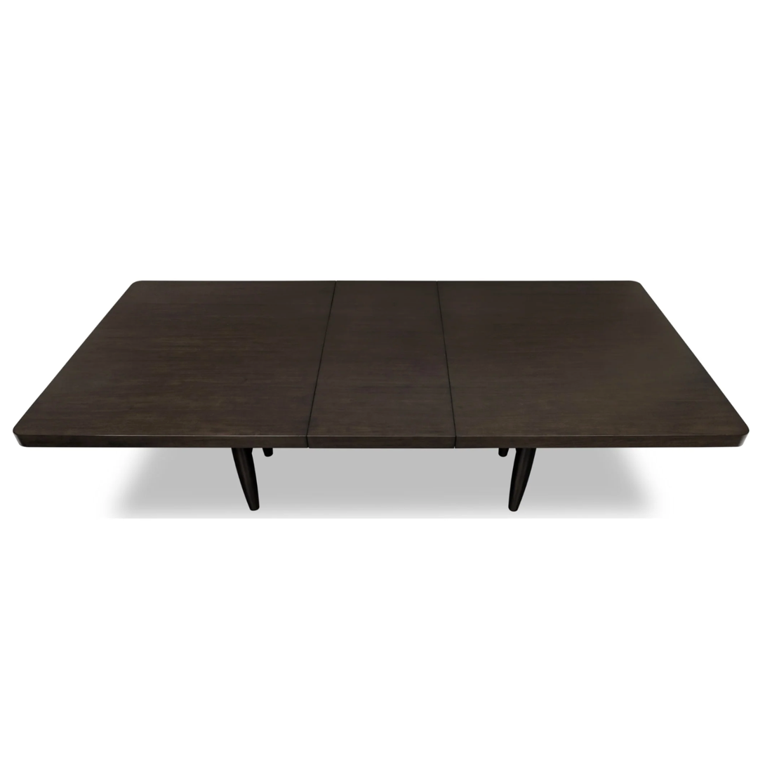 Koko Extendable Rectangular Dining Table
