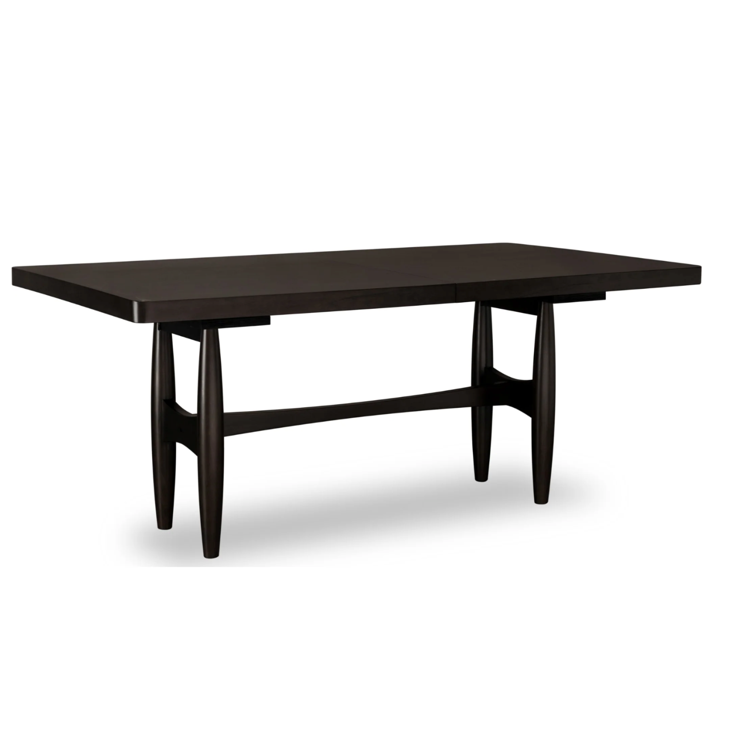 Koko Extendable Rectangular Dining Table
