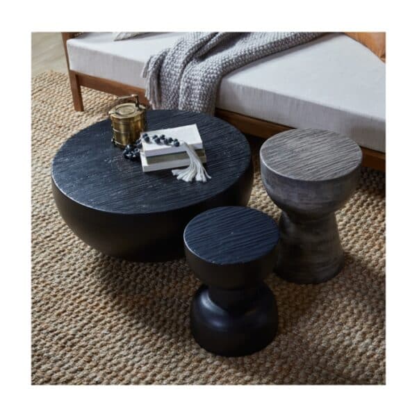 Hewn Occasional Coffee Table