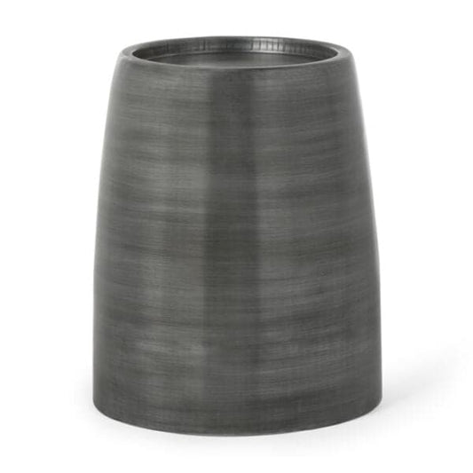 Pebble Cylinder Side Table