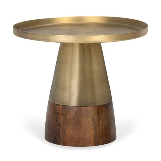  Topper Occasional Table 