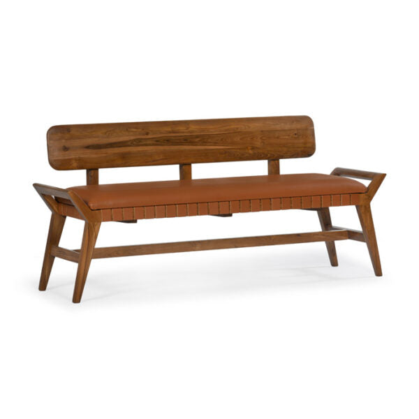 Robertson Bench