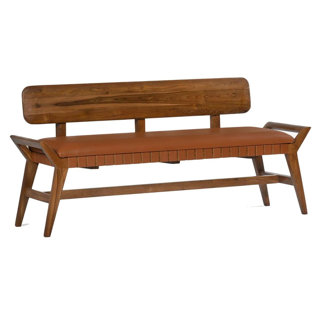 Robertson Bench
