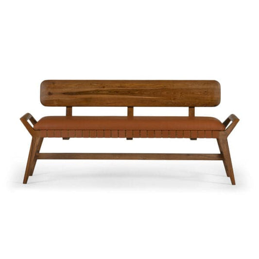  Robertson Bench 