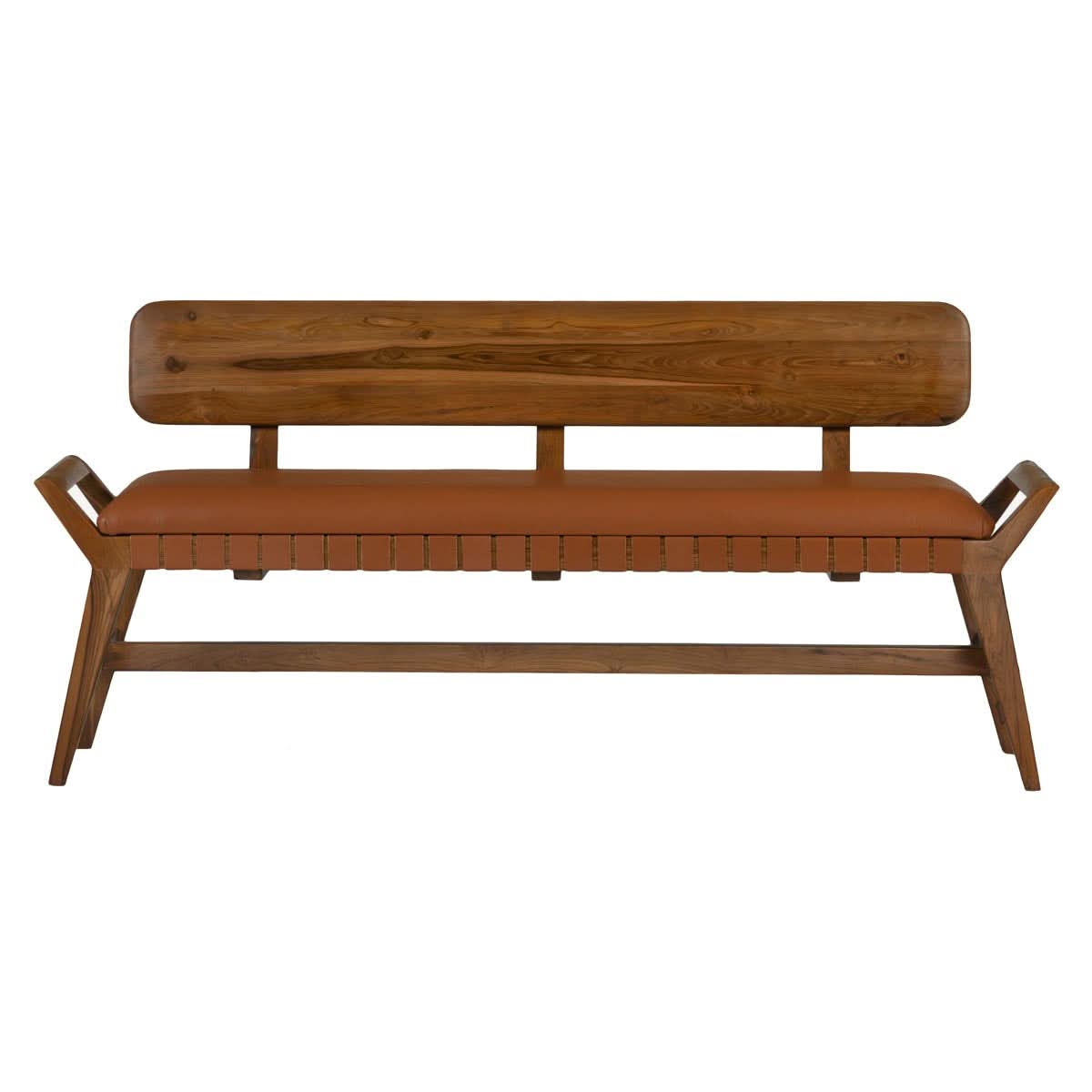 Robertson Bench