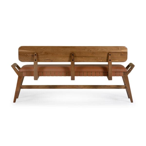 Robertson Bench