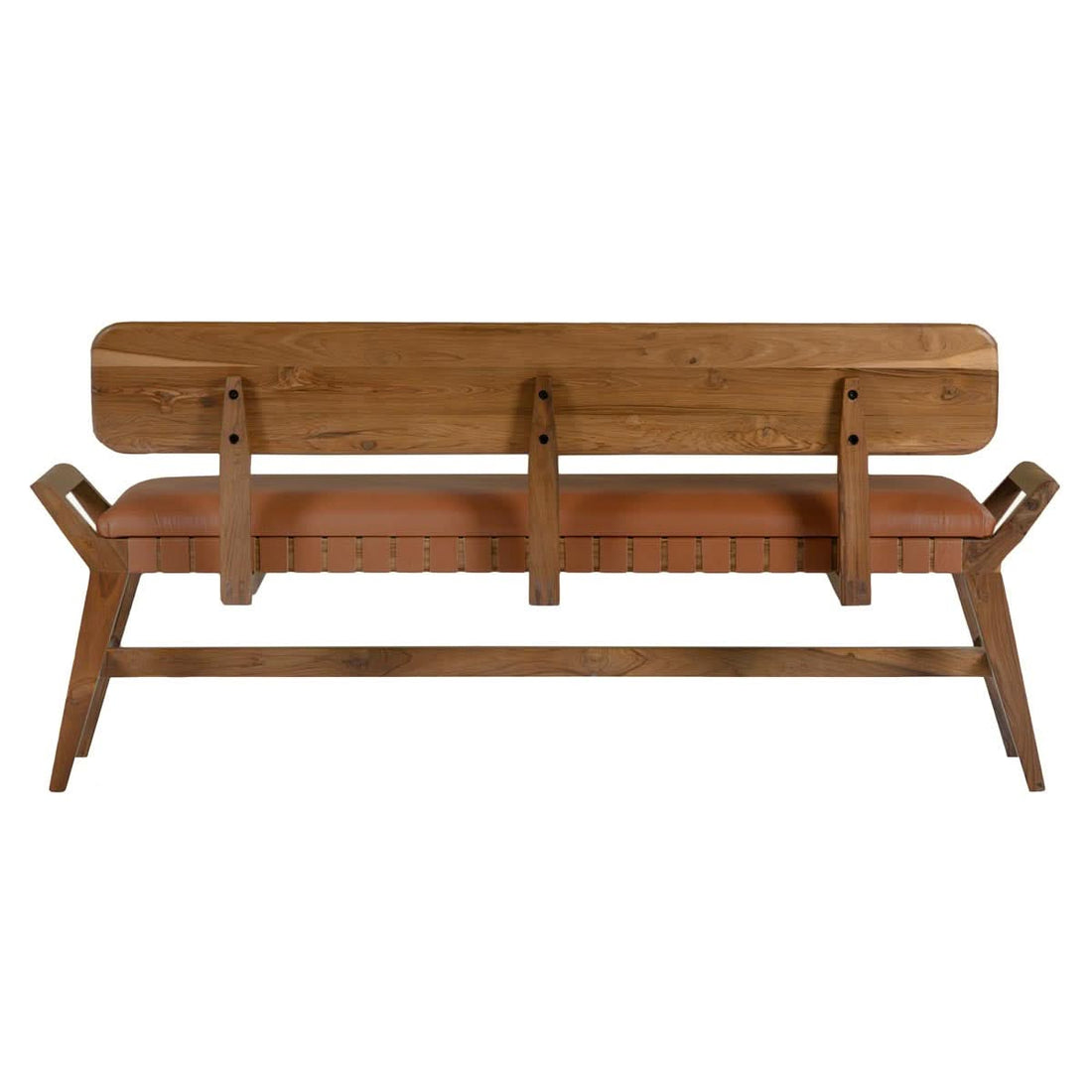 Robertson Bench