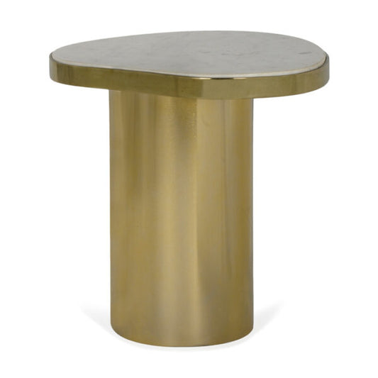 Kidney Side Table