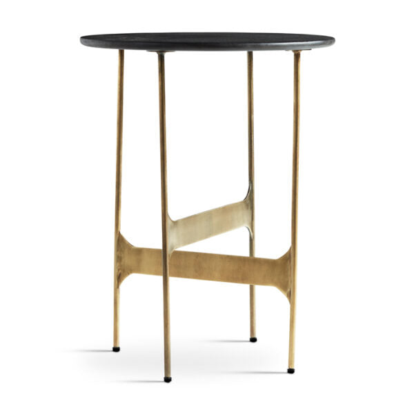 Constellation Occasional Side Table