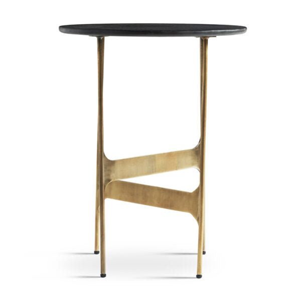 Constellation Occasional Side Table