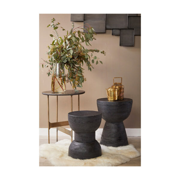 Constellation Occasional Side Table